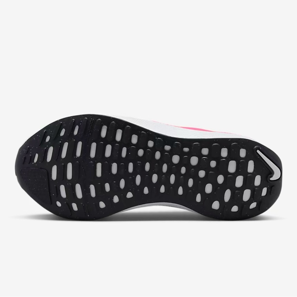 Nike Women’s ReactX Infinity Run FK4 Sz 10.5 NEW - Picture 6 of 14